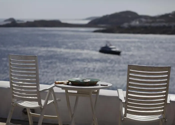 La Vie In Blue * オルノス