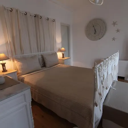 Βίλα La Vie In Blue