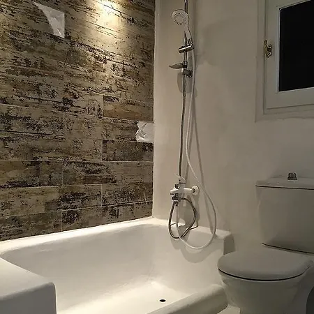 Villa La Vie In Blue