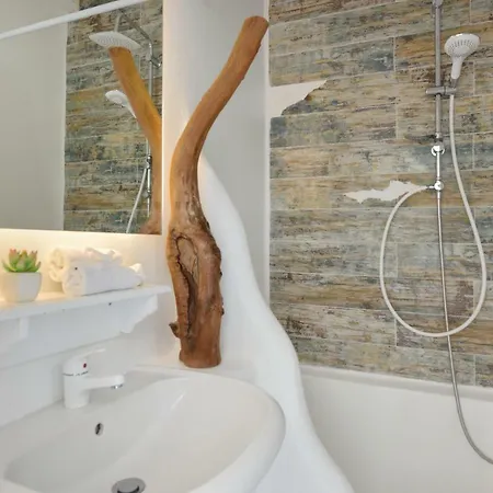 La Vie In Blue * Ορνός