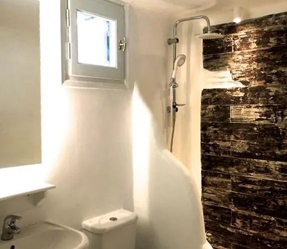 La Vie In Blue Ornósz