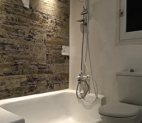 Villa La Vie In Blue