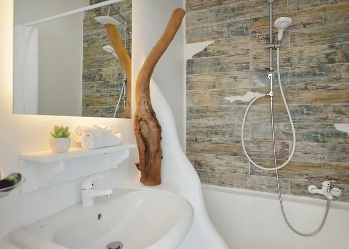 La Vie In Blue * Ornósz